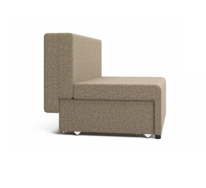 Диван-кровать Умка Коко 2 / Coco_3