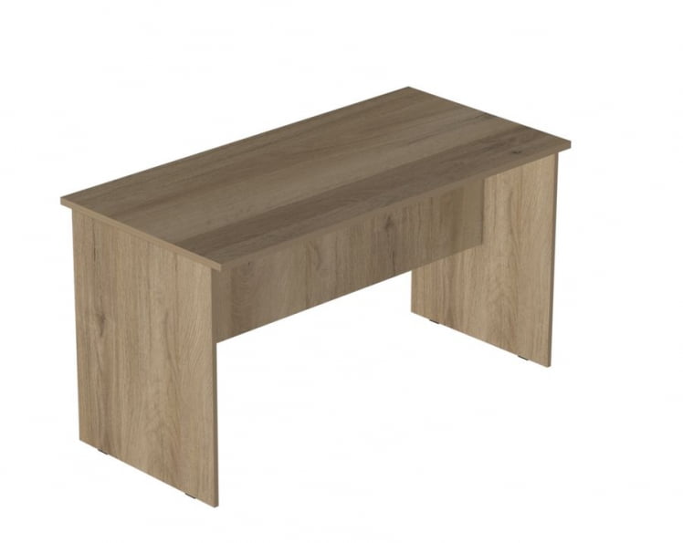 Стол для переговоров Р.СП-14 Ясень светлый_0