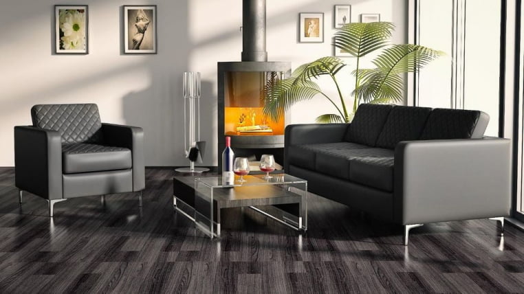 Пуф Актив (П) ЕУРОЛИНЕ-9100 / EUROLINE-9100_4