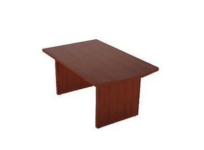 Приставка на ДСП опоре В302.2 Венге магия_0