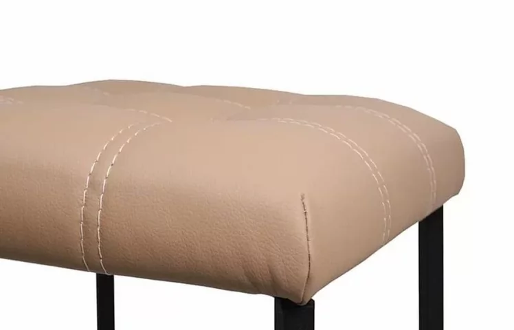 Табурет Берген 4 Люкса Бренди_1