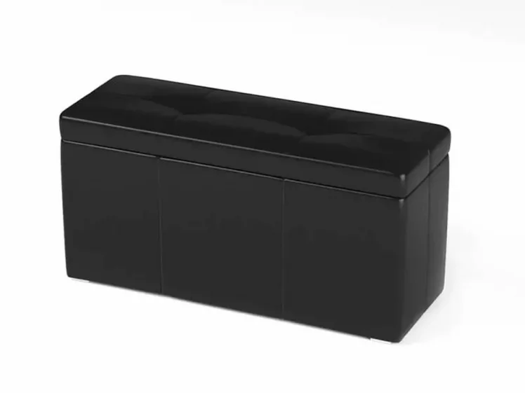 Пуф Гранд Остин Грин_0