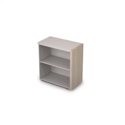 Боковина декоративная ТАИМ-МАКС 4БД.003 Шамони светлый / TAIM-MAX_0