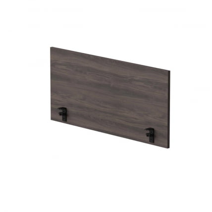 Экран (фронтальный) Еверпроф ЕВО 254Р005 Дуб Пасадена / Everprof EVO_0