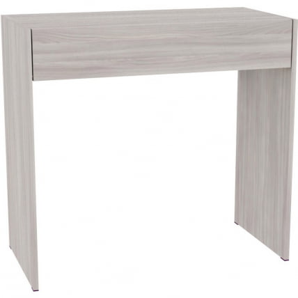 Туалетный столик Алиса(C1)773х833х412(ЯШС) / Алиса(C1)773х833х412(ЯШС)_0