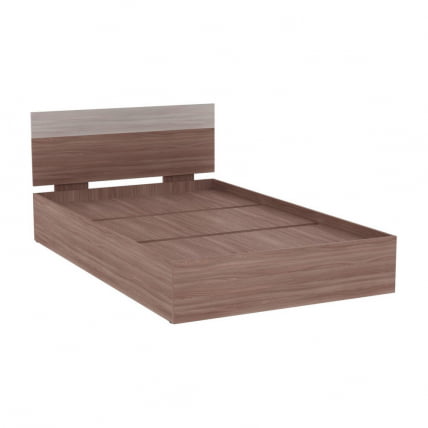 Кровать Алиса(Л10)1247х798х2063(ЯШТ-ЯШС) / Алиса(L10)1247х798х2063(ЯШТ-ЯШС)_0