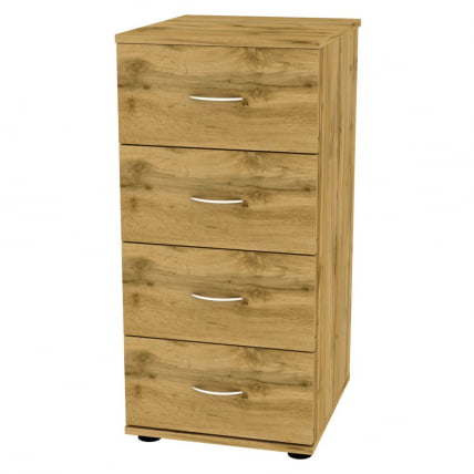 Комод Алиса(К3)856х401х459ручкаскоба96мм(ДВ) / Алиса(K3)856х401х459ручкаскоба96мм(ДВ)_0