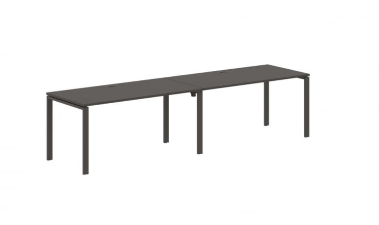 Бенч-система ЕДИС ЕУВСТ 3180 Мокко / EDIS EUWST_0