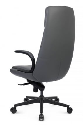 Кресло Дэнте А2561-12 Антрацит / Dante A2561-12_1