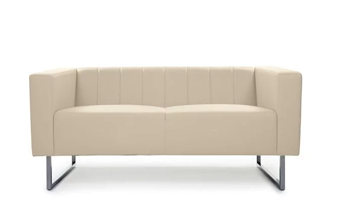 Диван двухместный Вента Терра 103 / Terra_1