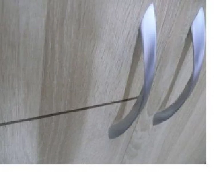 Шкаф угловой Далиан Шк48_1