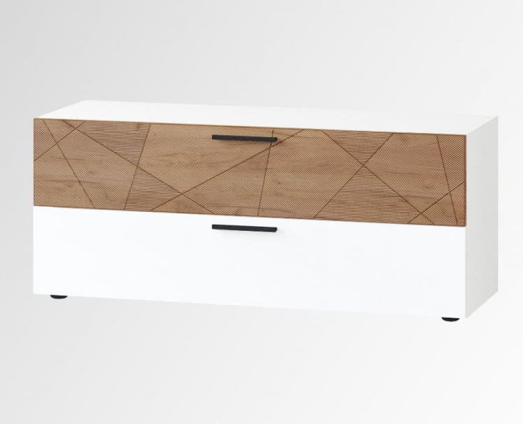 ТВ-тумба Джерси 601.01_0