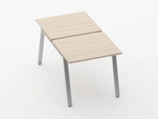 Столешница рабочего модуля Дека 73.145.08 СТ Туя / Deka_1