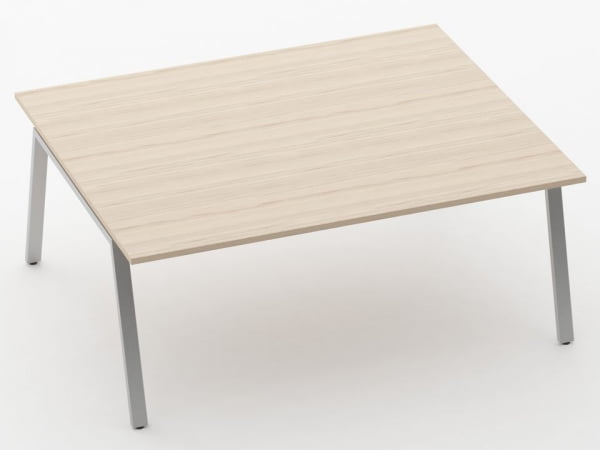 Столешница стола для переговоров Дека 74.145.18 СТ Туя / Deka_1