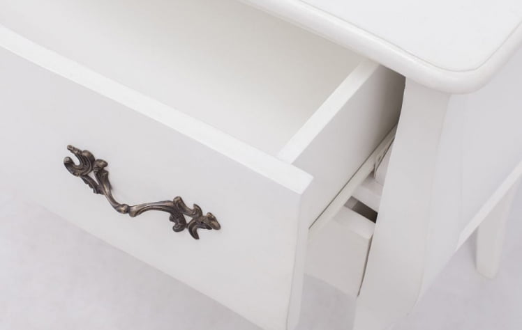 Комод ПЛC9 2 ящика / PLC9_3