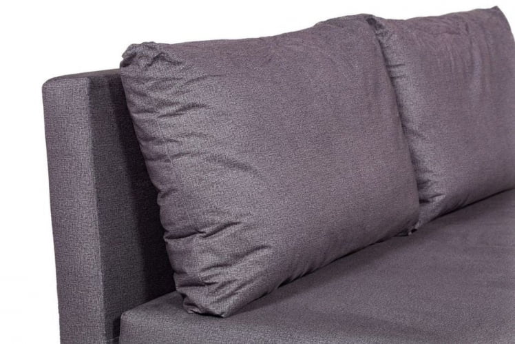 Диван Юпитер 3 Филд 8_3