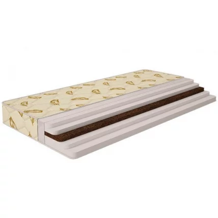 Матрас Литтле Ангел 70х160 / Little Angel_2