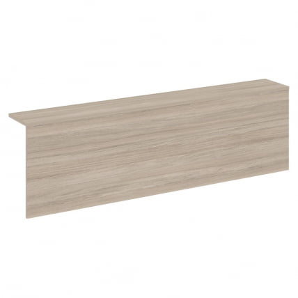 Накладка прямая высокая на 2 модуля О.Р-Ф.МП.В-138 ОНИКС О.Р-НП.В-138.2 Дуб Аттик / О.R-F.MP.V-138 ONIX О.R-NP.V-138.2_0