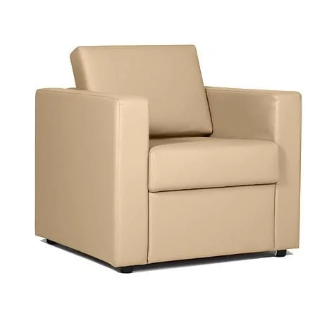 Кресло Симпл Терра 104 / Terra_0