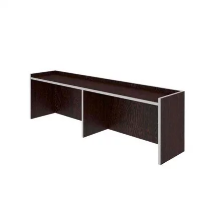 Надставка на стол СТЙЛЕ Л.НС-3 Венге Цаво / STYLE_0