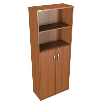 Шкаф СТ-1.6 Французский орех_0