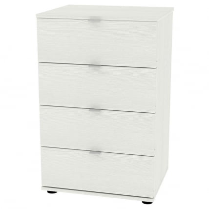 Комод Алиса(К2)856х540х459сторцевойручкой(ВД) / Алиса(K2)856х540х459сторцевойручкой(ВД)_0