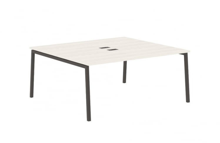 Бенч-система ЕДИС ЕЛВСТ 1716 Ясень Траун Мокко / EDIS ELWST_0