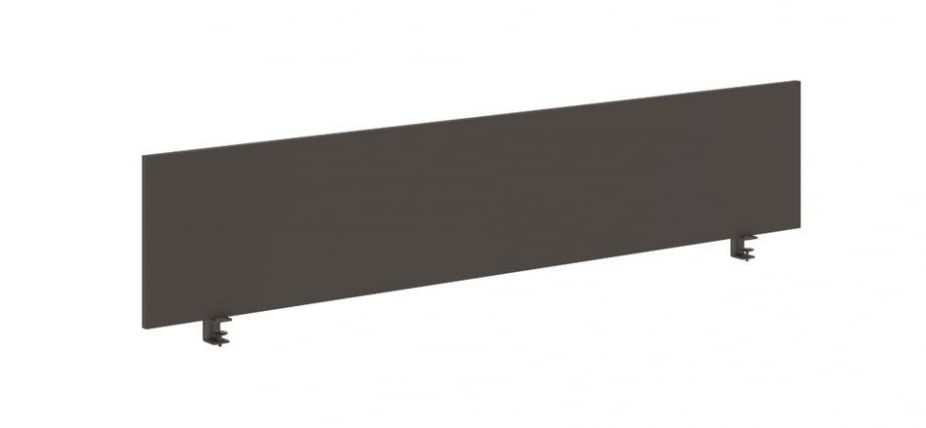 Экран ЕДИС ЕБП 1735 Мокко / EDIS EBP_0