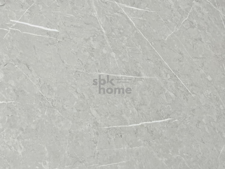 Крышка обеденного стола, Дублин (1250*750*32) Торос Беж, 70505_1