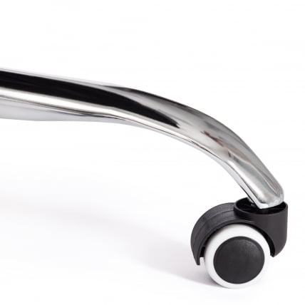 Кресло офисное БМ-520М ткань, черный / BM-520M_9