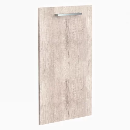 Дверь Торр-З ТЛД 42-1 Р Дуб Каньон / Torr-Z TLD R_0