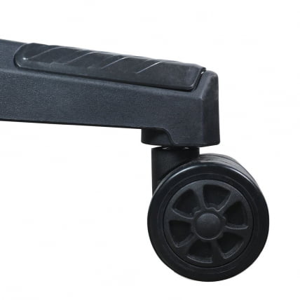 Кресло компьютерное БРАБИКС ГТ Карбон ГМ-115 Черный / BRABIX GT Carbon GM-115_11