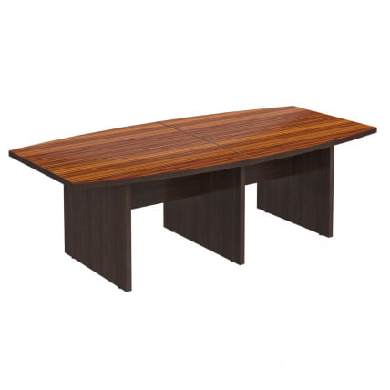 Стол для заседаний МCТ 2412 Венге / MCT_0