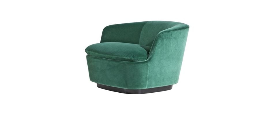 Кресло Орла С-22 К_1