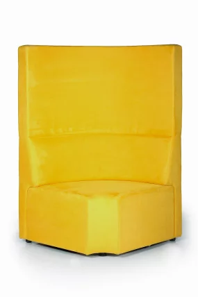 Диван модульный М10-1Е3-90 АРТ-ВИСИОН 103 / M10-1E3-90 ART-VISION_0