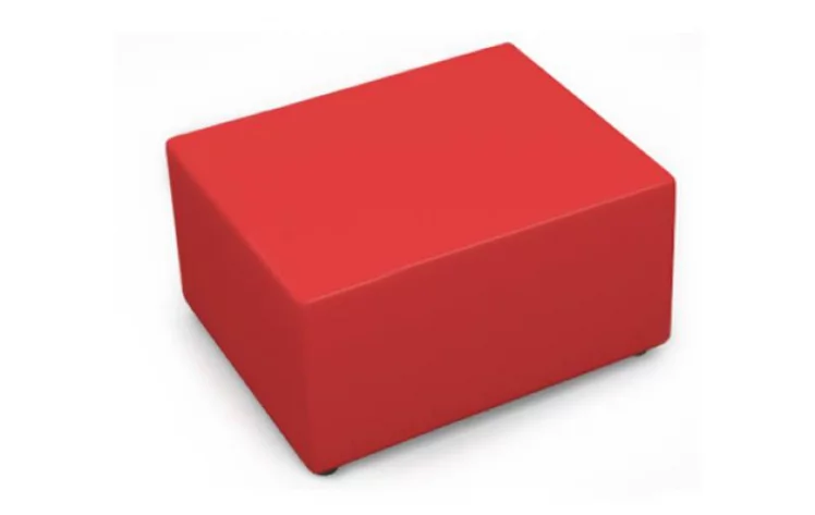 Пуф Прямоугольный Терра 110 / Terra_0