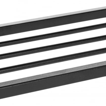 Банкетка-обувница Чарли Лукс/Чарли Люкс БО велюр/букле, ВТ шапе силвер / Charli Lux/Чарли VT shape silver_4