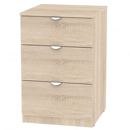 Комод К-70кс45кс45-1-ТР(ДСС) / K-70x45x45-1-TR(ДСС)_0