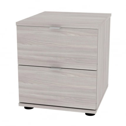 Комод Алиса(К7)458х401х459сторцевойручкой(ЯШС) / Алиса(K7)458х401х459сторцевойручкой(ЯШС)_0