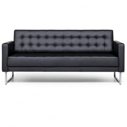 Диван трехместный Варна 3Д Еуролине 911 / Euroline_2