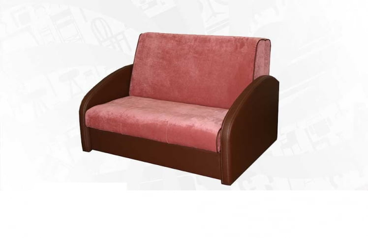 Диван - кровать Оливер 1 Вариант 3_0