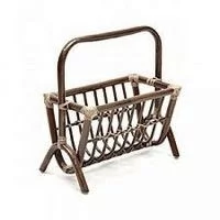 Газетница 17/13 олива_0