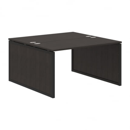 Рабочая станция КСТЕН-КП КСКПВСТ 1414 Дуб Юкон Антрацит / XTEN-QP XQPWST_0