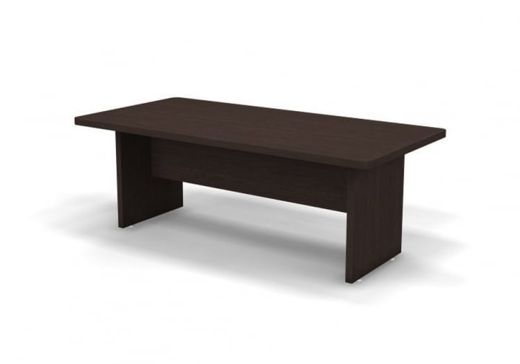 Конференц-стол прямоугольный Танго СТ9-2050 Венге_0
