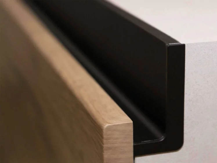 Напольный шкаф под мойку (лев/прав) Дакота 103.73_2