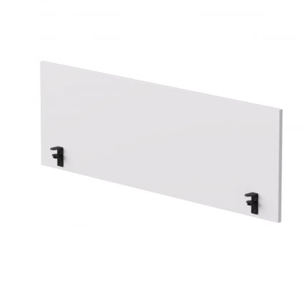 Экран (фронтальный) Еверпроф ЕВО 254Р007 Белый / Everprof EVO_0