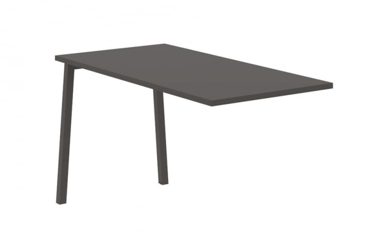 Брифинг-приставка ЕДИС ЕЛБ 1367 Мокко / EDIS ELB_0