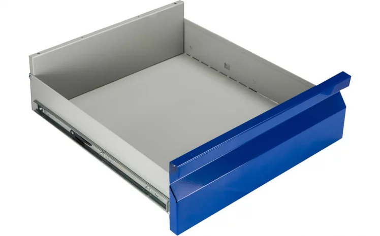 Ящик выдвижной малый ТCФ 42кс45 / TCF 42x45_0