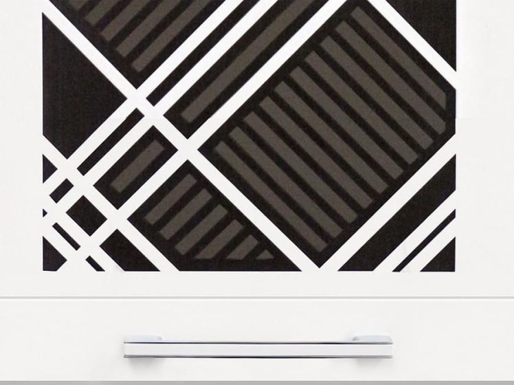 Кухонный гарнитур угловой (ширина 162х240 см) Бьянка 41_11