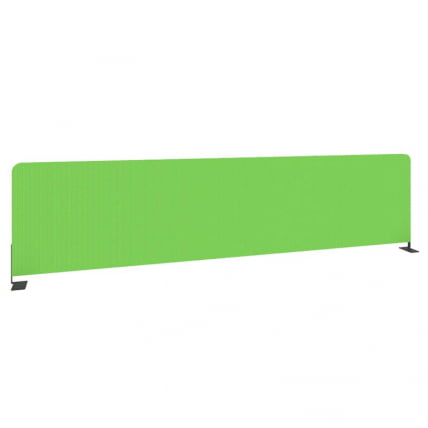 Экран тканевый боковой ОНИКС О.ТЕКР-163 Зеленый / ONIX O.TEKR-163_0